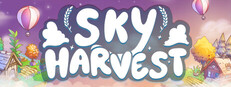 Sky Harvest