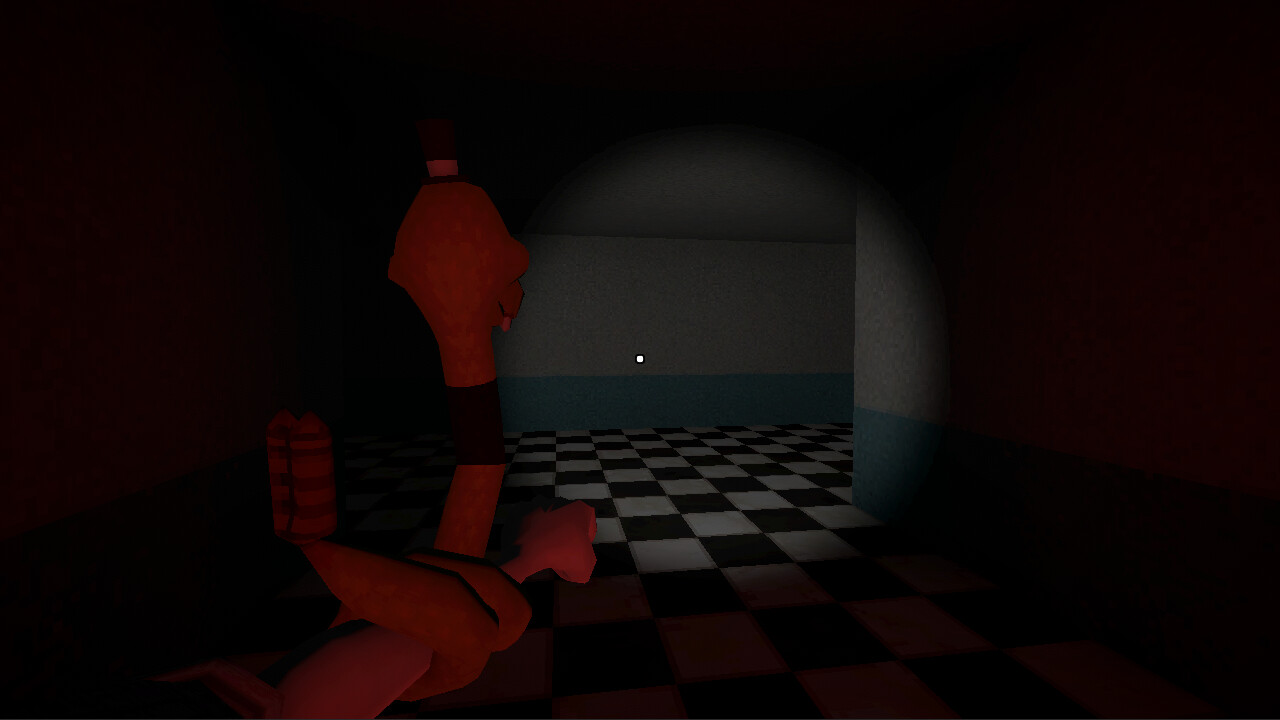 Roy Rattler screenshot 7