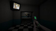 Screenshot #8