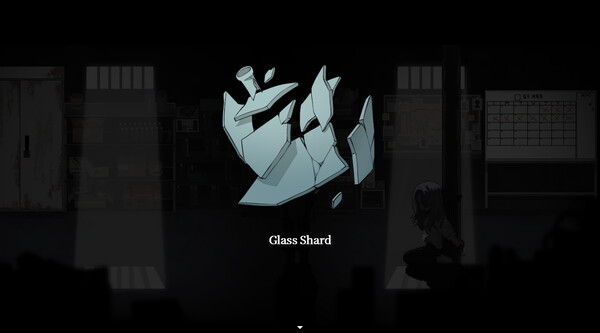 Flower in Us screenshot