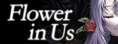 Flower in Us