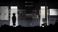 Screenshot #1