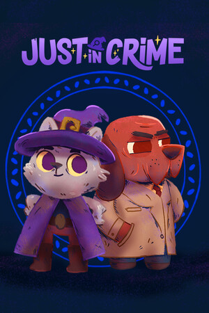 ecc3c10e-a682-7559-af8a-7c1ab726efb8