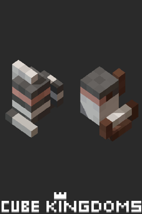 dfbb2560-9cc5-aed5-0fb2-06a803244a33