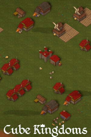 b9cd0cbb-829c-0d3f-006e-9704e2b47e50