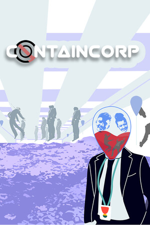 0f7bc970-5b3c-c184-a2dd-4e4daccf973d