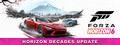 Forza Horizon 6