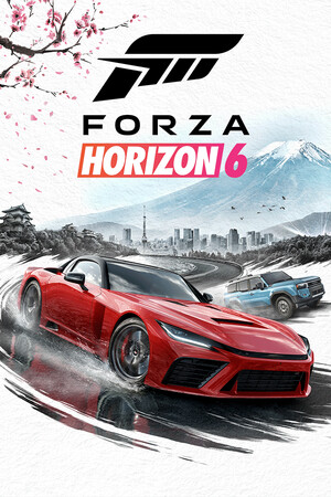7585aa5b-8942-6929-fb5e-21fec25eabe9