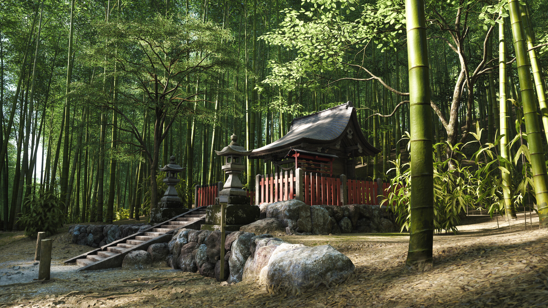 ss_c89fc9d3ca81680f32f799f133b1e9c89c6c4