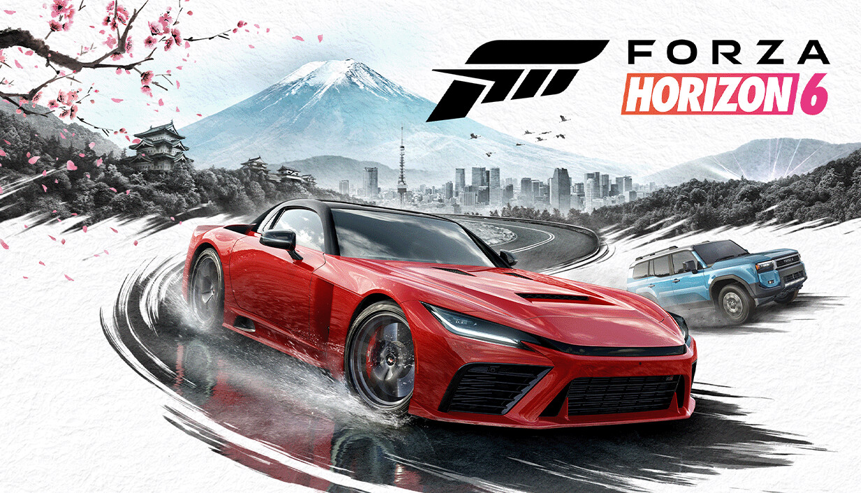 Forza Horizon 6 capsule_616x353.jpg