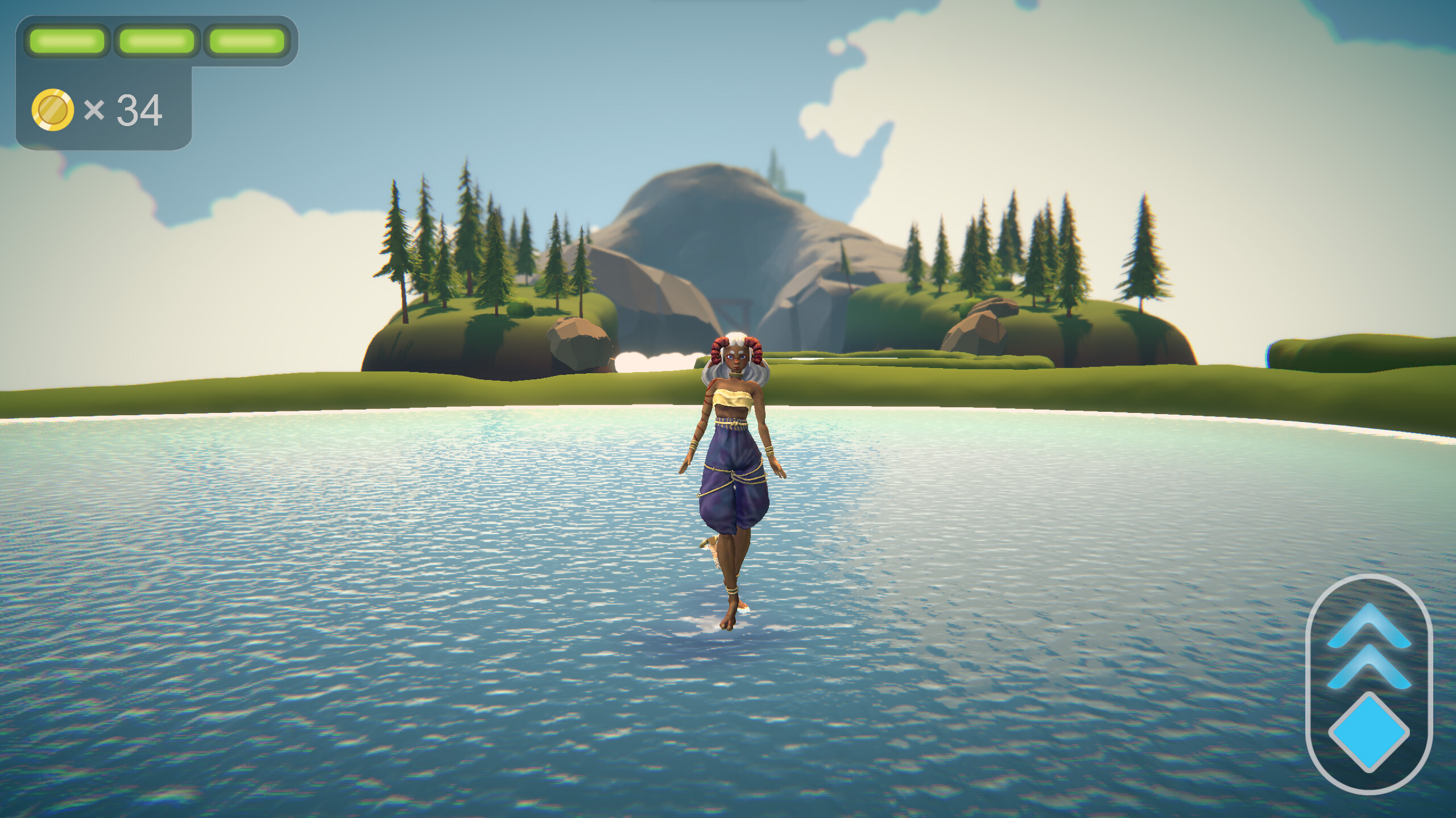 MAANU - Academic Version screenshot 5