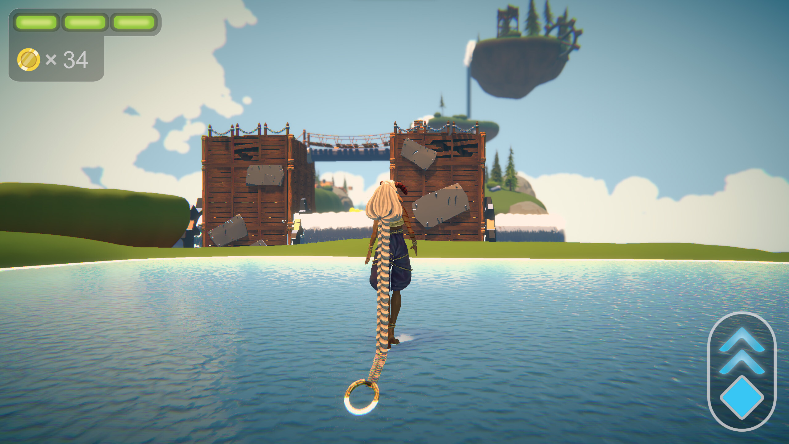 MAANU - Academic Version screenshot 4