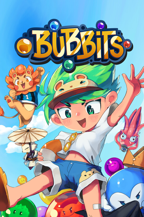 9a50c427-087f-570c-f68f-c0ec5eb31fd2