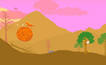 Screenshot #7