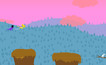 Screenshot #8