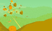 Screenshot #1
