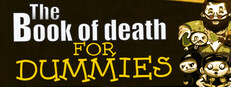 The book of death for dummies
