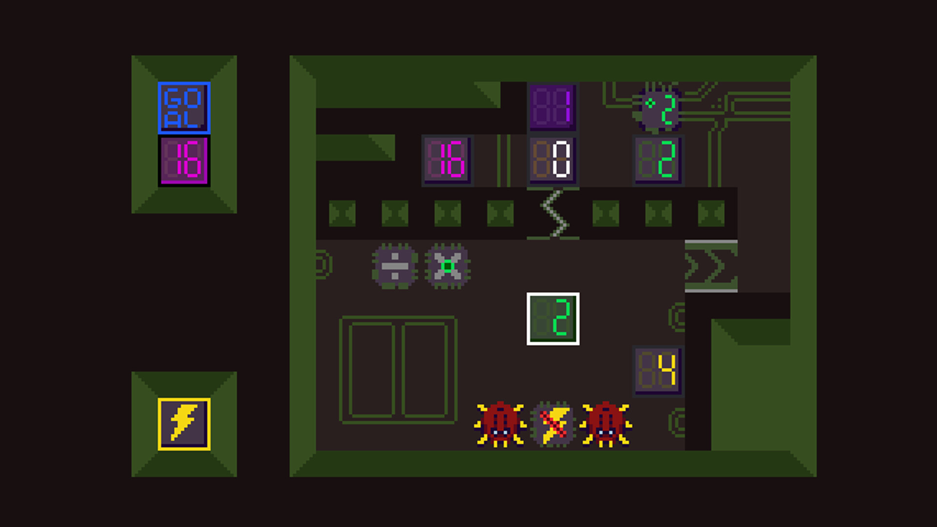 Screen King screenshot 2