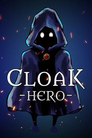 a0b73d12-e25e-595d-7215-0e7d8b0d850a