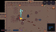 Screenshot #6
