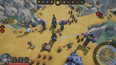 Screenshot #5