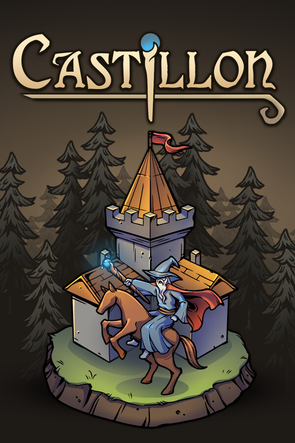 01078766-9cd9-10f5-31f0-aeabfbd3b07c