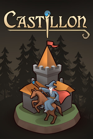 Castillon