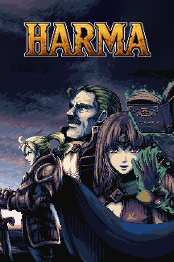 48f4228a-2170-f462-1273-a263ad856f88