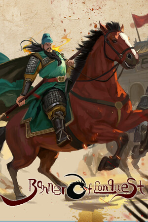 32eb8f3f-9764-097d-c689-f011332c79a1