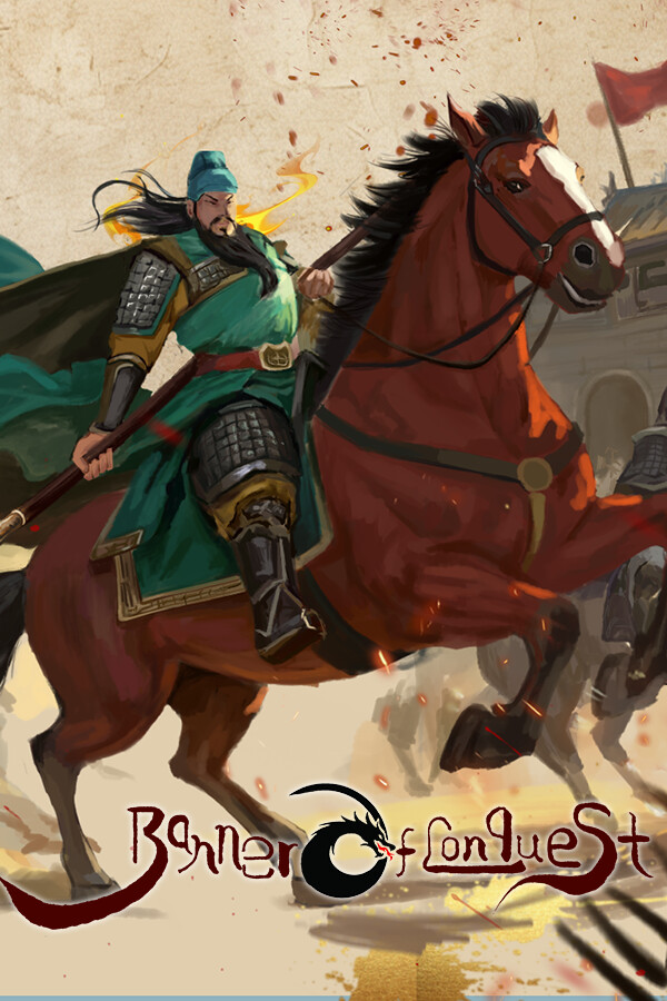 cb7e1e39-8f14-790d-a9d2-0f8367e98f36