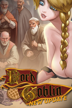 5fc6193c-a8ea-13dc-d828-b6b1f579ba24