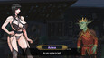 Screenshot #7