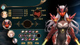 Screenshot #1