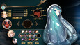 Screenshot #4