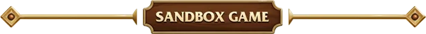 Craft The World thumbnail