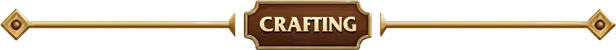 Craft The World thumbnail