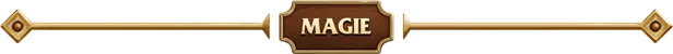 Craft The World thumbnail