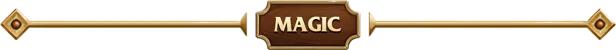 Craft The World thumbnail