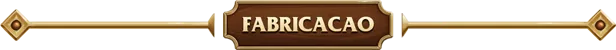 Craft The World thumbnail