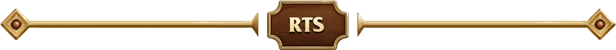 Craft The World thumbnail