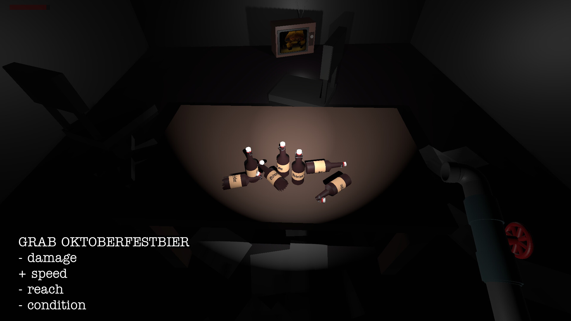 2x4 Nails screenshot 6