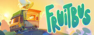 Fruitbus