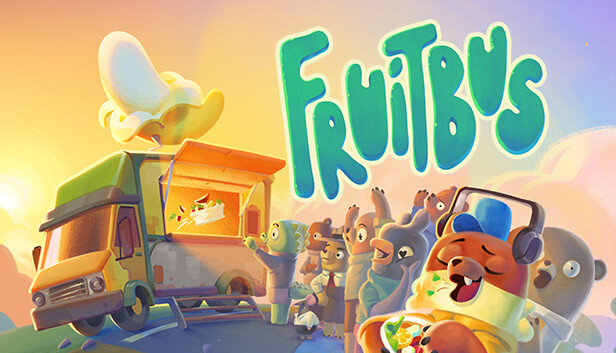 Fruitbus capsule_616x353.jpg