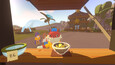 Screenshot #2