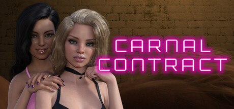 Carnal Contract