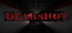 Deadshot