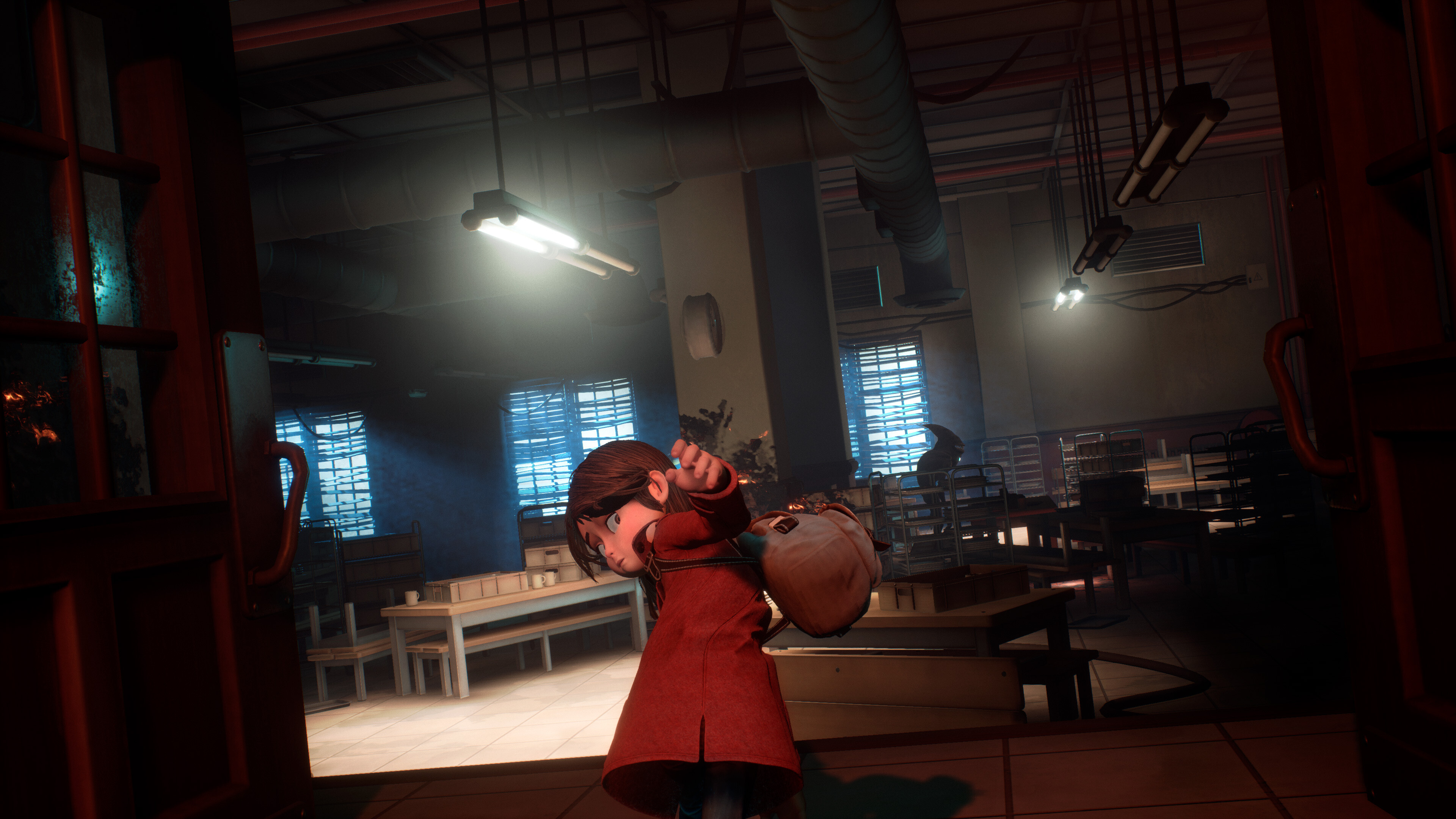 GYLT Soundtrack screenshot 3