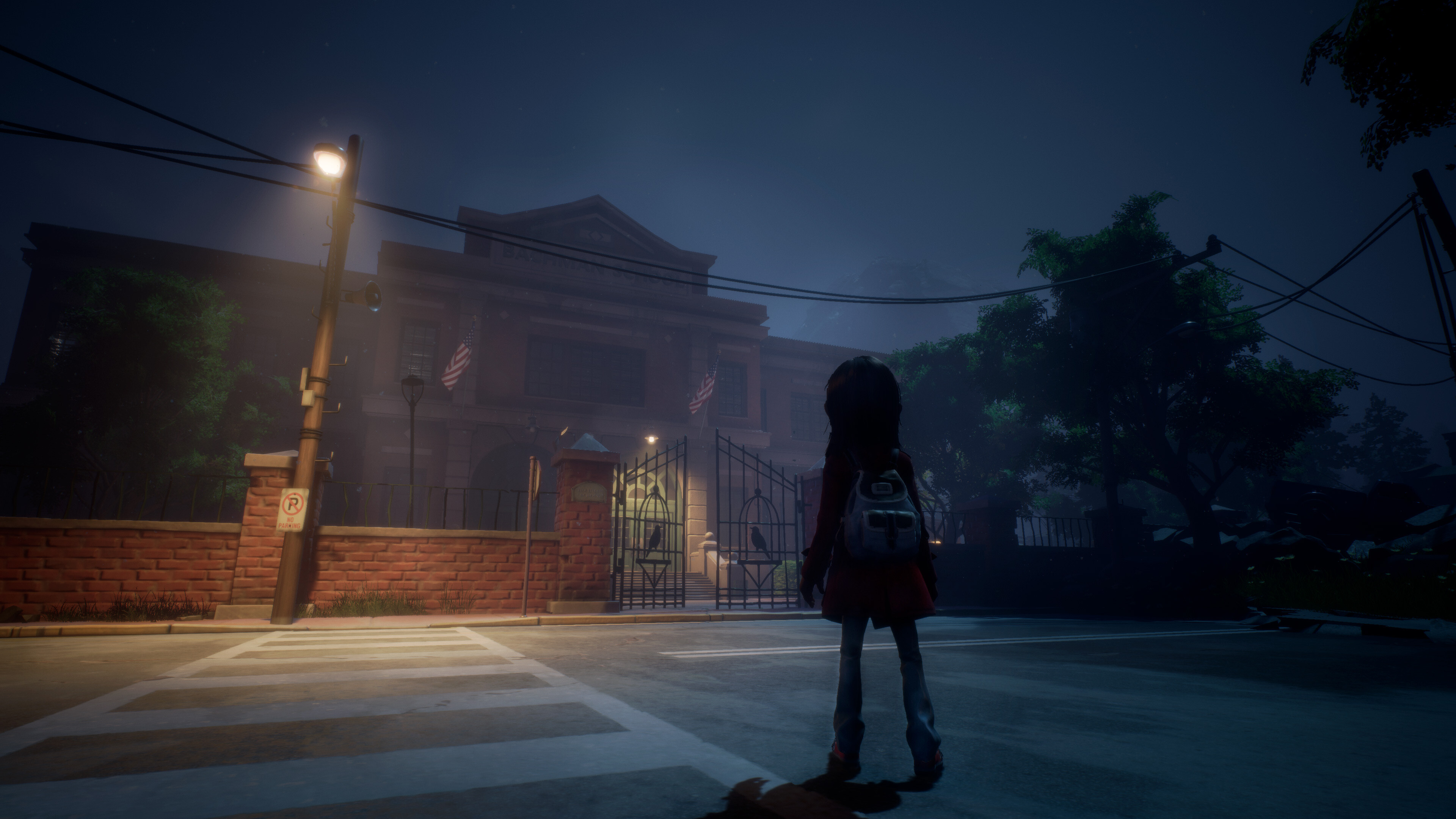 GYLT Soundtrack screenshot 5