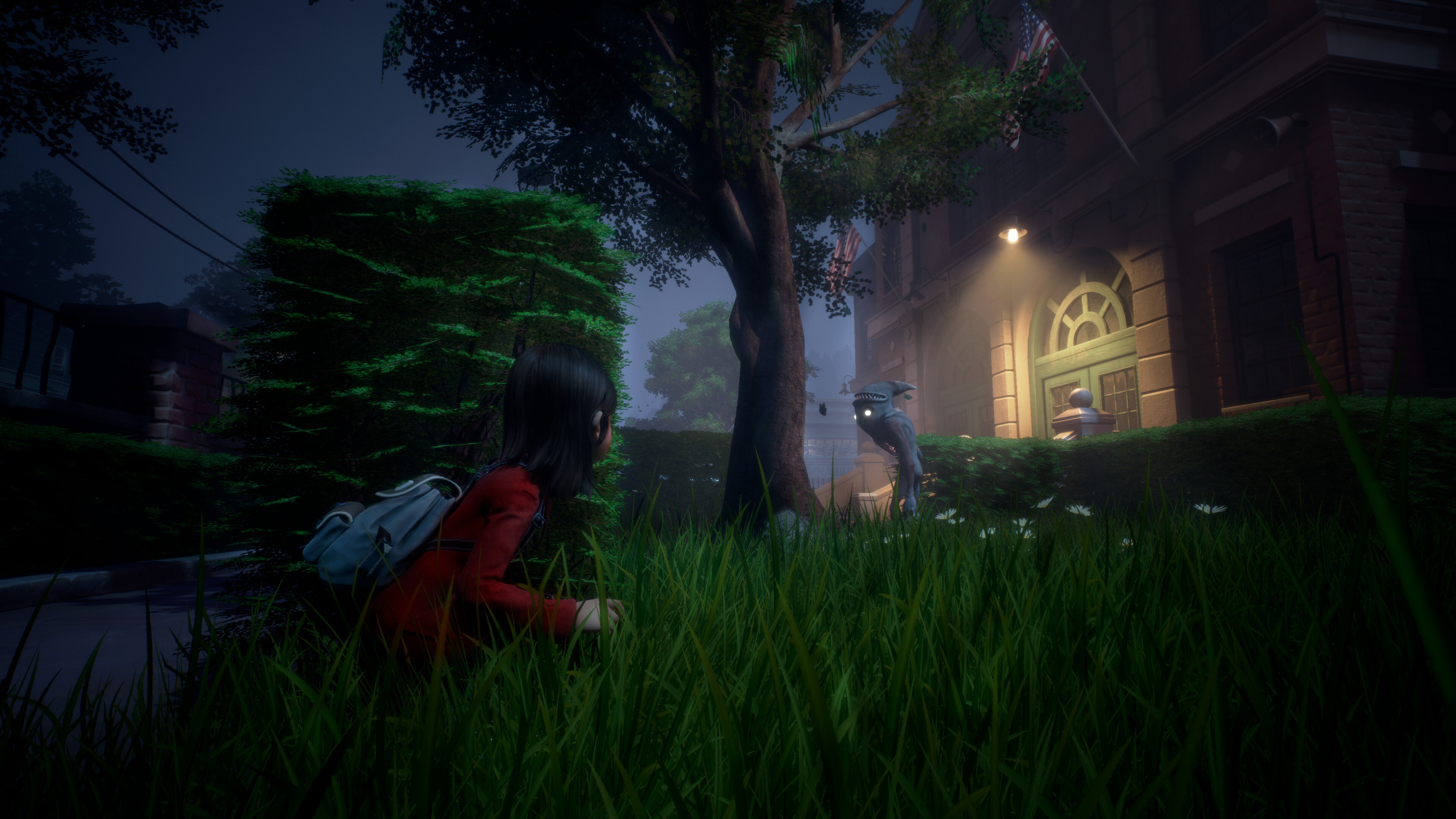 GYLT Soundtrack screenshot 4