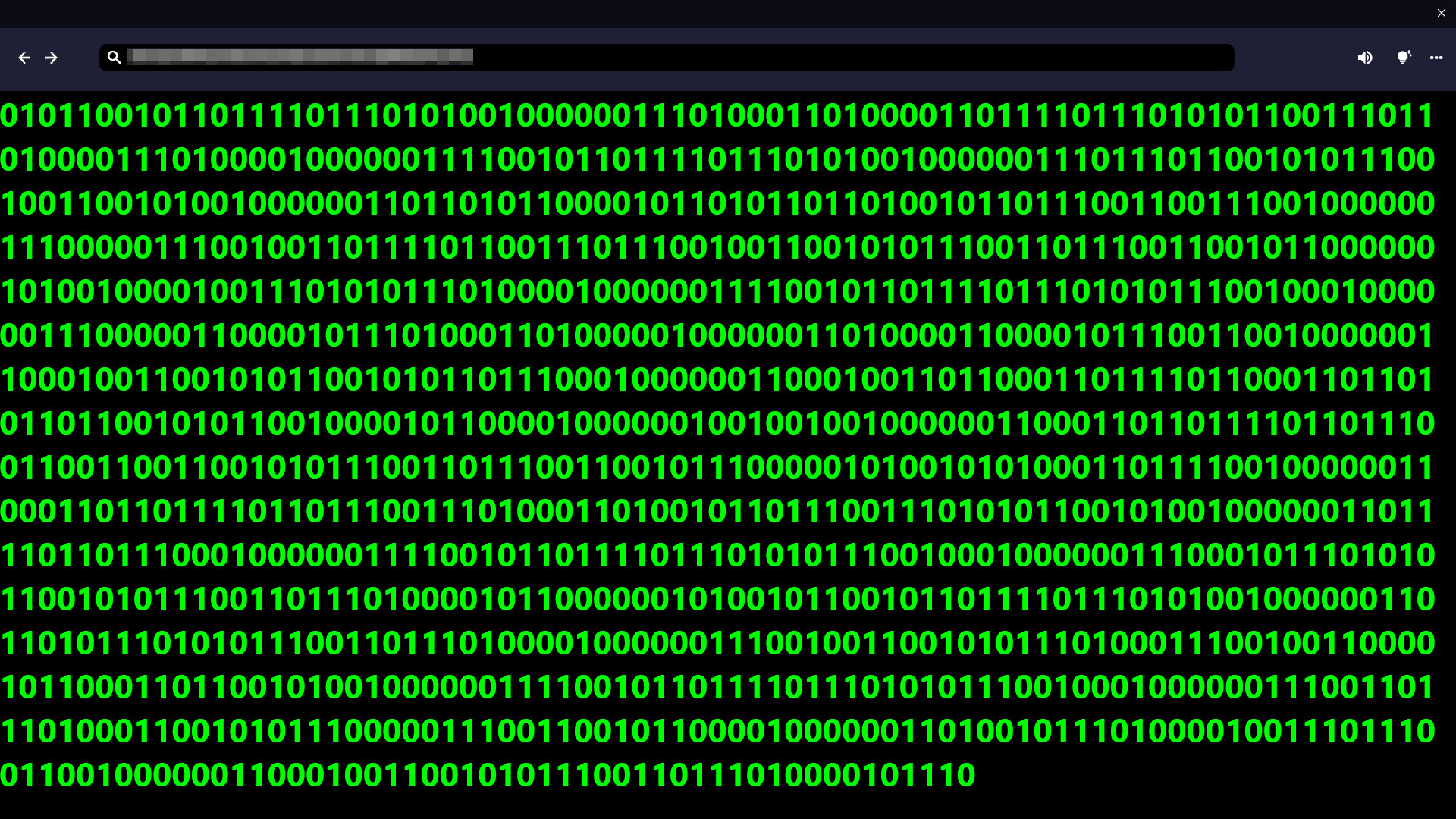 Conundrum 929 screenshot 3